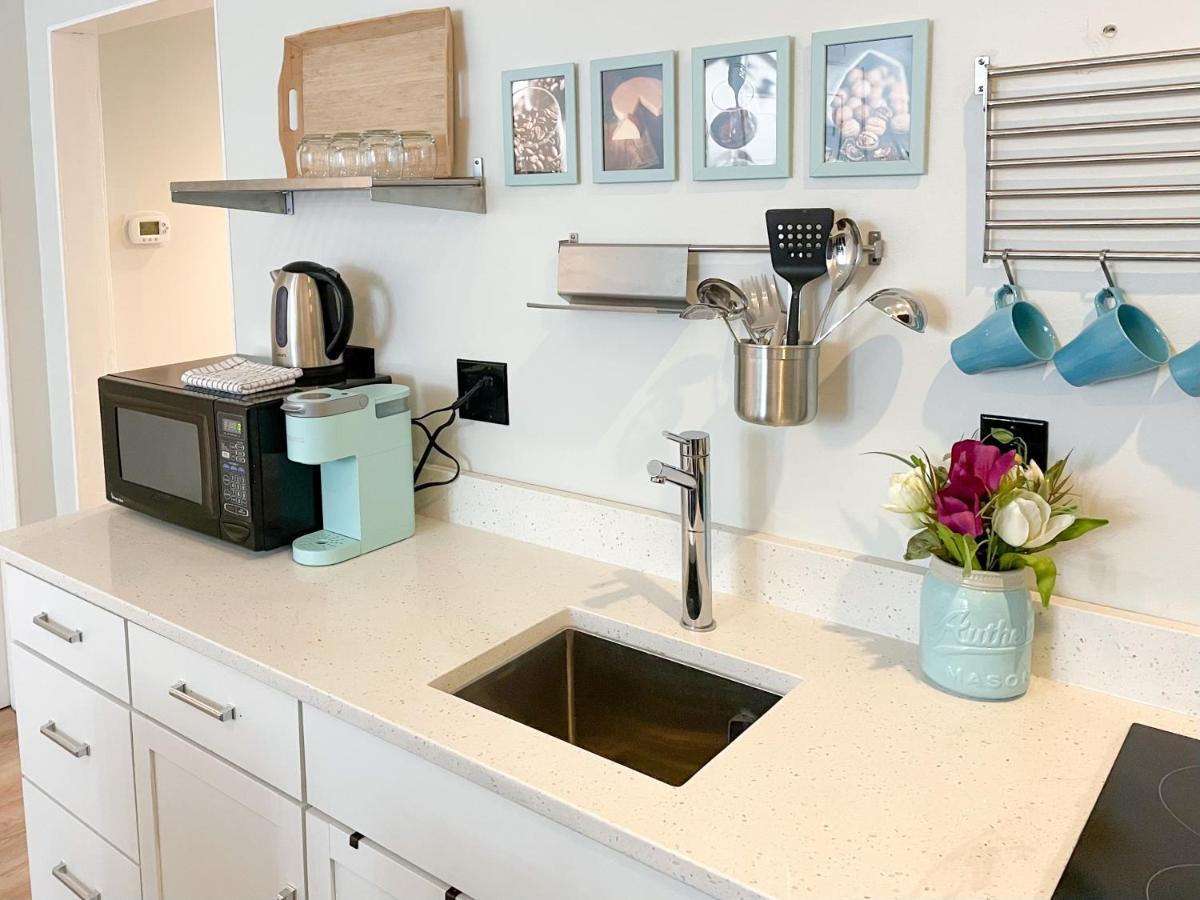 Wrigleyville Friends Unit - 5Bdrm Чикаго Экстерьер фото