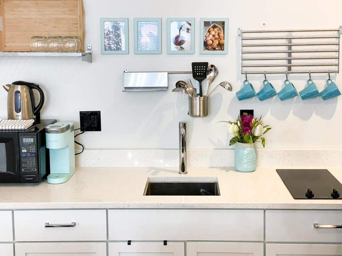 Wrigleyville Friends Unit - 5Bdrm Чикаго Экстерьер фото