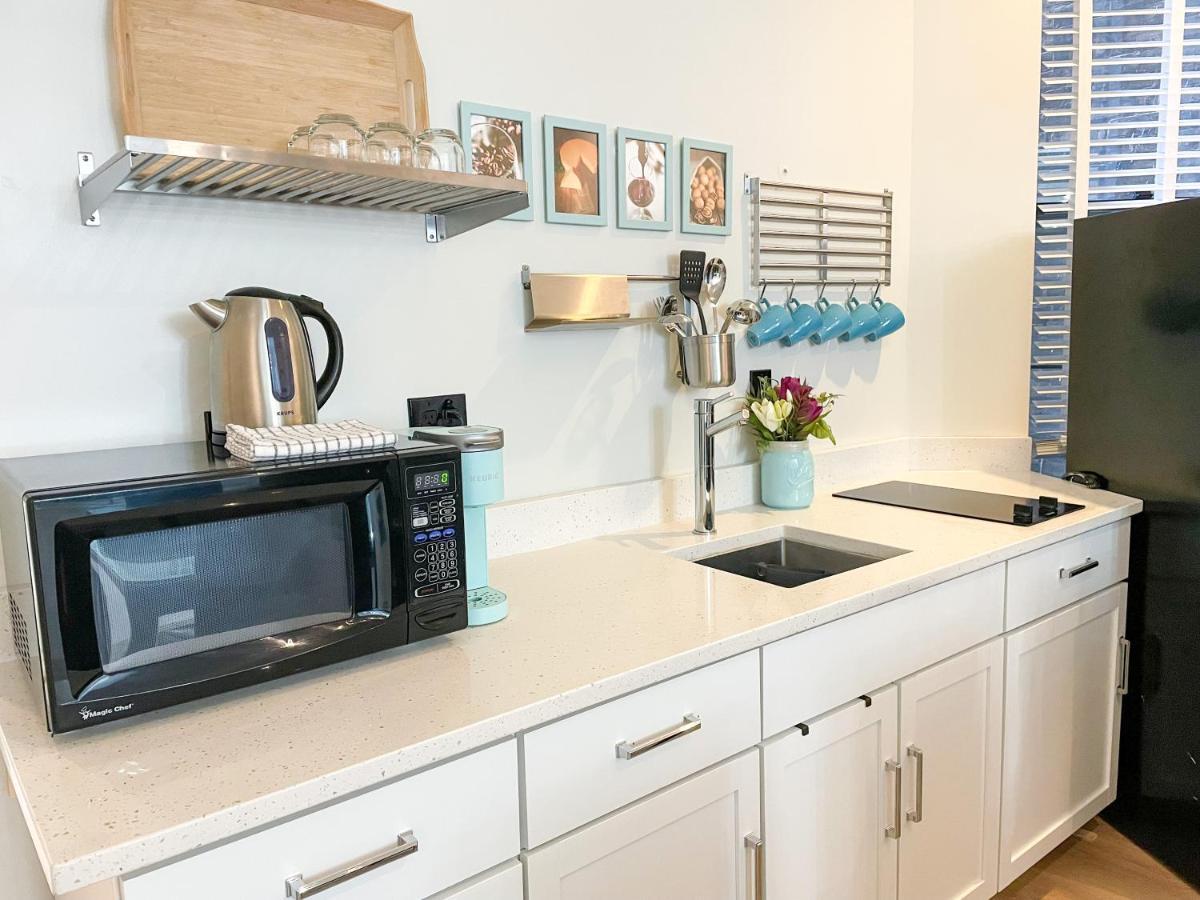 Wrigleyville Friends Unit - 5Bdrm Чикаго Экстерьер фото